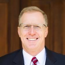 Amazon.co.uk: David Wessels: books, biography, latest update