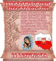 Podobny obraz