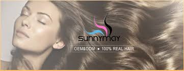 This wig is a closure wig, meaning the wig is constructed using a 4x4 closure so that it is quick and easy to install without any hassles. High Grade Full End Brazilian Body Wave Hair Bundles 100 Natural Color Human Hair Natural Color Non Remy Hair Weave Buy Non Remy Hair Weave Brazilian Body Wave Hair Bundles Full End Bundles