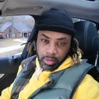 20+ "Hunt-green" profiles