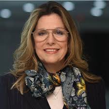 🎉Clear Creek ISD is officially home to the 2026 Region 4 Elementary  TEACHER OF THE YEAR!🎉 Congratulations to Vickie Wright from McWhirter  Elementary! She was announced as the winner during the Region