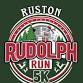 Ruston Rudolph Run event image