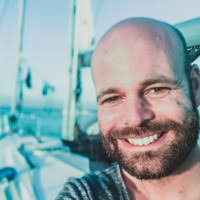 Robert Asmus Email & Phone Number