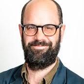 Regional agencies and impactful insight: Your Marketing Week