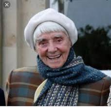 We offer sincere sympathy to the Dominican Sisters