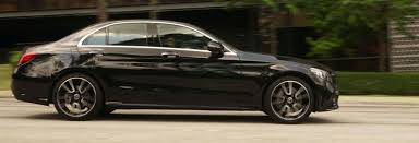 Maybe you would like to learn more about one of these? Mercedes Benz C 300 Amg Line Top Of The Class Carsifu