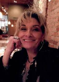 Cecilia Mazza Obituary January 3, 2024