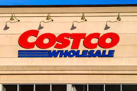 Why get the costco anywhere visa business card? How To Value Costco Stock Vintage Value Investing