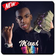 Check spelling or type a new query. Ynw Melly Wallpapers Apps On Google Play