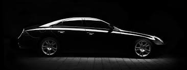 Ride With Davoyage Your Private Driver In France