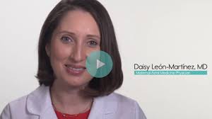 Physicians, nurses, and pharmacists agree: COVID-19 vaccination is safe and  effective before, during, and after pregnancy. #COVIDVaxSavesLives  https://www.highriskpregnancyinfo.org/vaccine-videos/covid