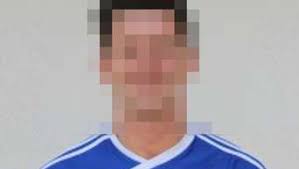 Nachts ziehen wolkenfelder durch bei tiefstwerten von 0°c. Mann Aus Toging Am Inn Vermisst Er Befindet Sich In Psychischer Ausnahmesituation Bayern