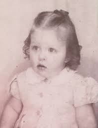 Donna Wetherell Obituary