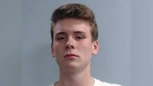 Trial begins for former UK student charged in death of 4-year-old in DUI  crash