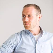 Steven Carter-Bailey