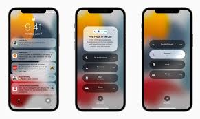 Leaks about the 2021 software update have been few and far apple is already experimenting with default music apps in the ios 14.5 beta. Vqjz7ihy5hbkim