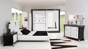 Modern Bedroom Design Ideas 2013 Corepad Pinterest With Regard To Modern Be White Bedroom Set Furniture Contemporary Bedroom Design Modern Bedroom Interior