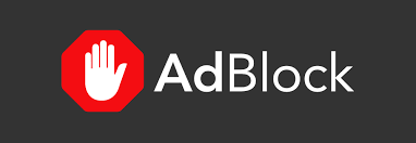 By default, adblock plus is not designed to block all ads, only those deemed intrusive or potential malware. Surf The Web Without Annoying Pop Ups And Ads