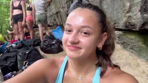 TTX Training Camp 2023: Vlog 6