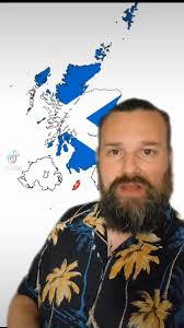 @CymruLuke's video Tweet