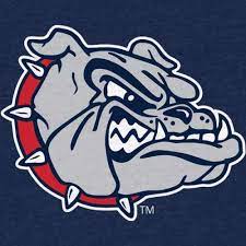 Gonzaga bulldogs mascot is at fansedge. Gonzaga Bulldogs Mascot Stadia Controller Skin