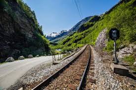 I kicked my heels against the rock, focusing my eyes maptia is dedicated to fostering empathy through storytelling. Norway On The Edge Of The World World Travel Guide