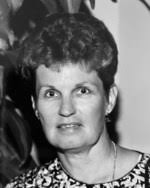 Obituaries Search for Marilyn Grace