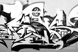 Berikut ini penjelasan lengkap seputar gambar grafiti nama, gambar grafiti huruf, gambar grafiti tulisan, dll. 34 Grafiti Keren Hitam Putih 3000 Gambar Grafiti Nama Tulisan Huruf Wallpaper Foto Font Download Us 7 0 120 Pcs Hitam P Putih Hitam Graffiti Gambar Grafit
