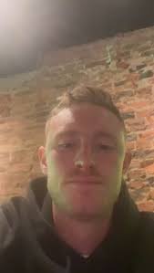 @J90Pyl's video Tweet