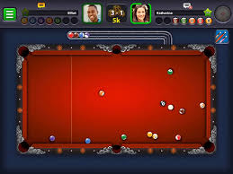 Get free packages of coins (stash, heap, vault), spin pack and power packs with 8 ball pool online generator. 8 Ball Pool Overview Apple App Store Italy