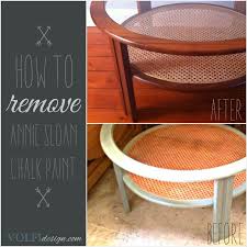 How To Remove Annie Sloan Chalk Paint Cleaning Painted Walls Annie Sloan Chalk Paint Annie Sloan