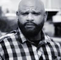 60+ "Jamette" profiles