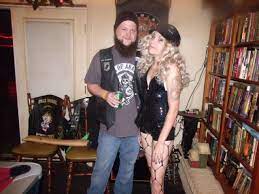Pin On Sons Of Anarchy Halloween