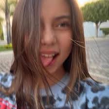 🍁Paula cam🍁 (fan_lavecibanda_yde__Pau)