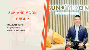 SPARTANS BOXING CLUB