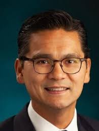 Best Plastic Surgeon in Nashville, Tennessee