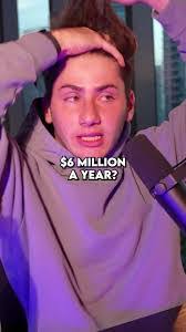 Jacob Presley's Instagram, Twitter & Facebook