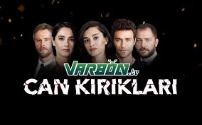 مسلسل تكسرات روح الحلقة 2 قصة عشق tv news movie posters movies