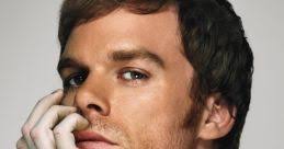 ♯ Dexter Ai Soundboard