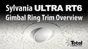 Whatever you call recessed lights, they're some of the most versatile lighting options out there—whether you're using them for downlighting, wall lighting or uplighting (yes, you can even recess lights into the ground). Led Total Recessed Lighting Blog