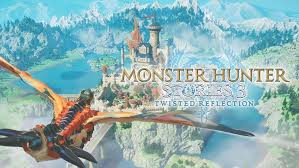 Monster Hunter - YouTube