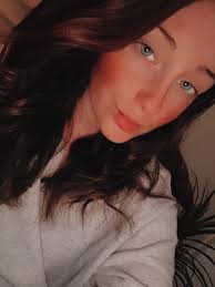 Allison Macgillivary