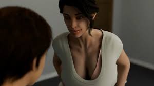 True Bond Porn Game Download - Cloudlet Latest Update