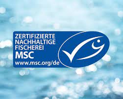 Sie wurde 1997 von unilever und dem wwf ins leben gerufen, ist seit 1999 unabhängig von diesen und finanziert sich vor allem aus spenden und lizenzgebühren. Nachhaltige Fischerei Rugen Fisch