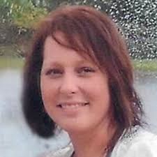 Ruth Ann Parker Crawford Obituary March 26, 2021