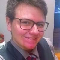 Maxwell Vargas Sánchez