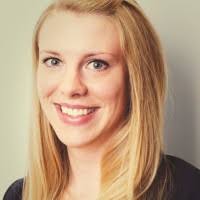 Jannis Mischke Email & Phone Number