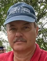 Obituary information for Leroy Joseph Moffitt