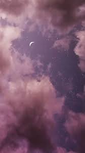 Download the perfect aesthetic pictures. Wall Paper Galaxy Pastel Samsung 49 Ideas Night Sky Wallpaper Landscape Photography Nature Cute Wallpaper Backgrounds