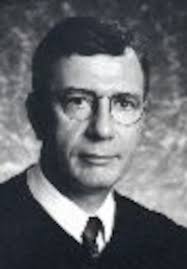 Clark County judge charged with rude courtroom behavior